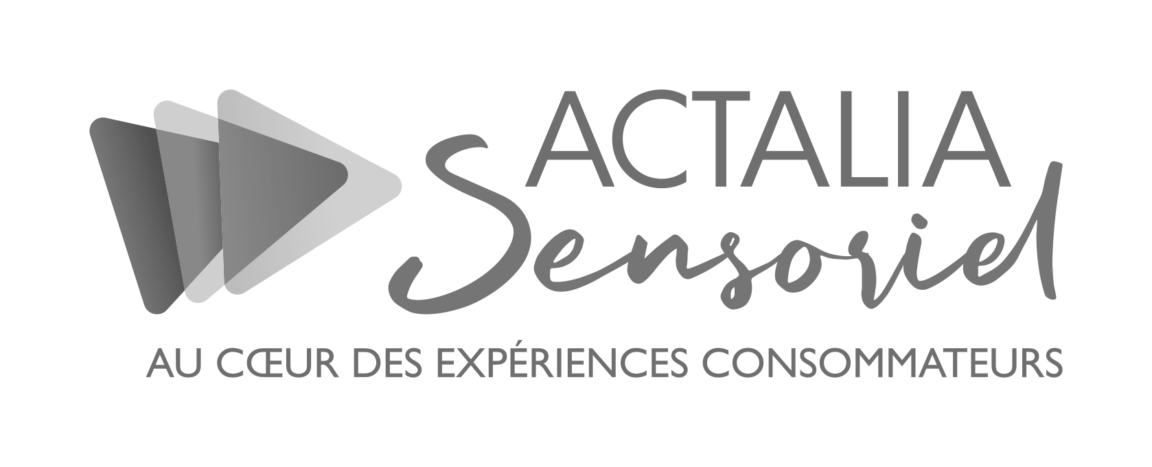 Actalia Sensoriel