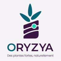ORYZYA