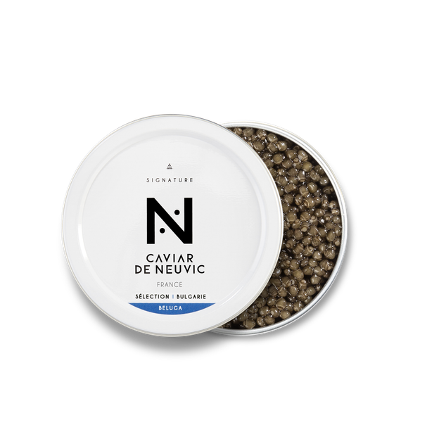 Beluga caviar 2.png