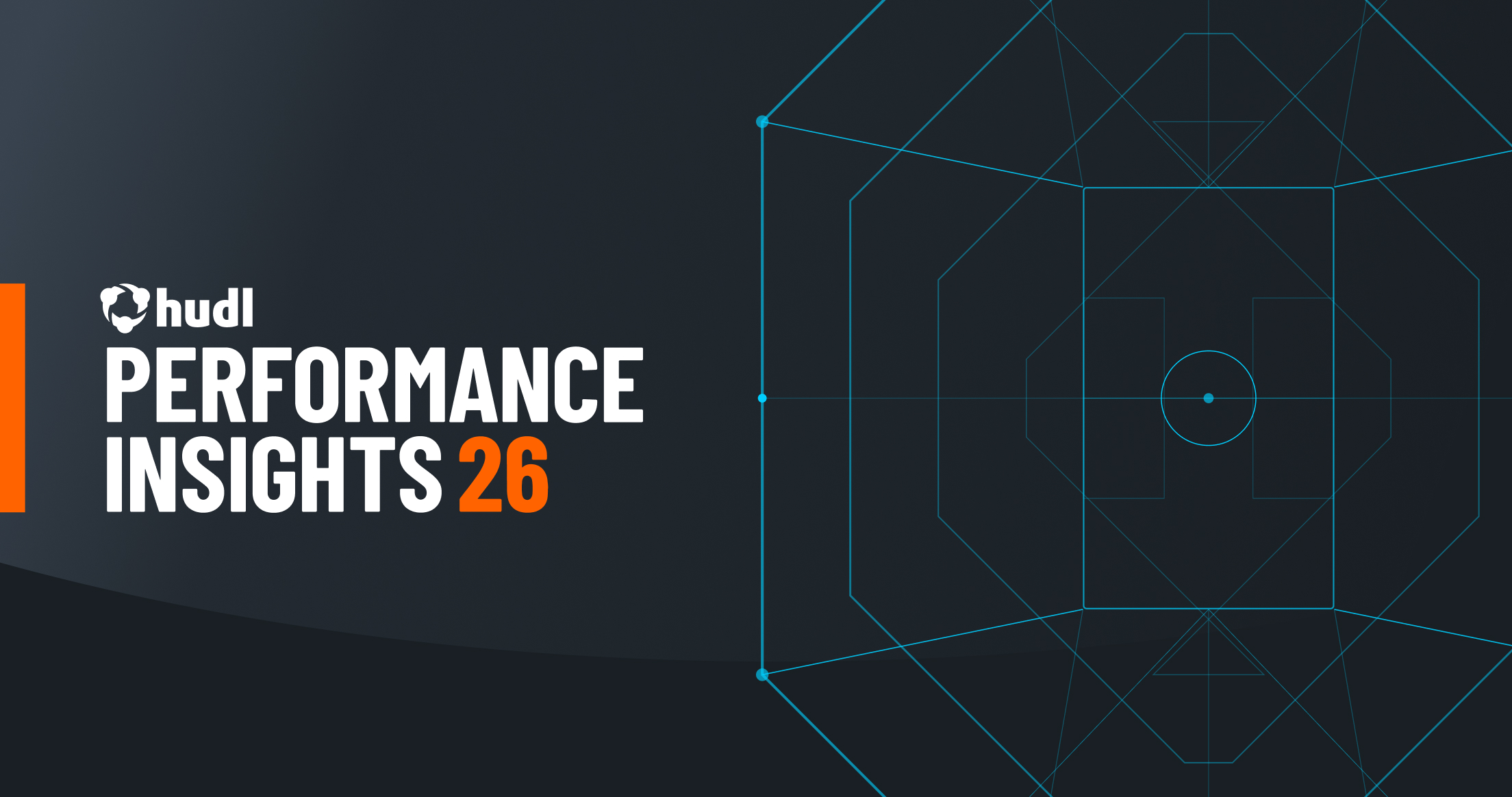 Home | Hudl Performance Insights 2026