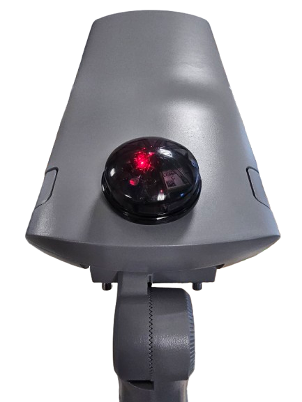 LED Lamp Controller