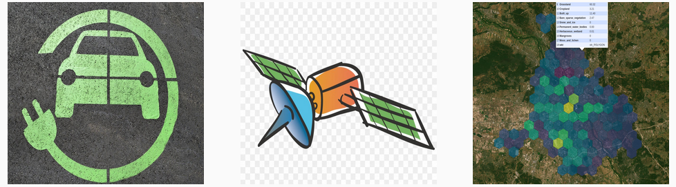 ev_charging_remote_senging