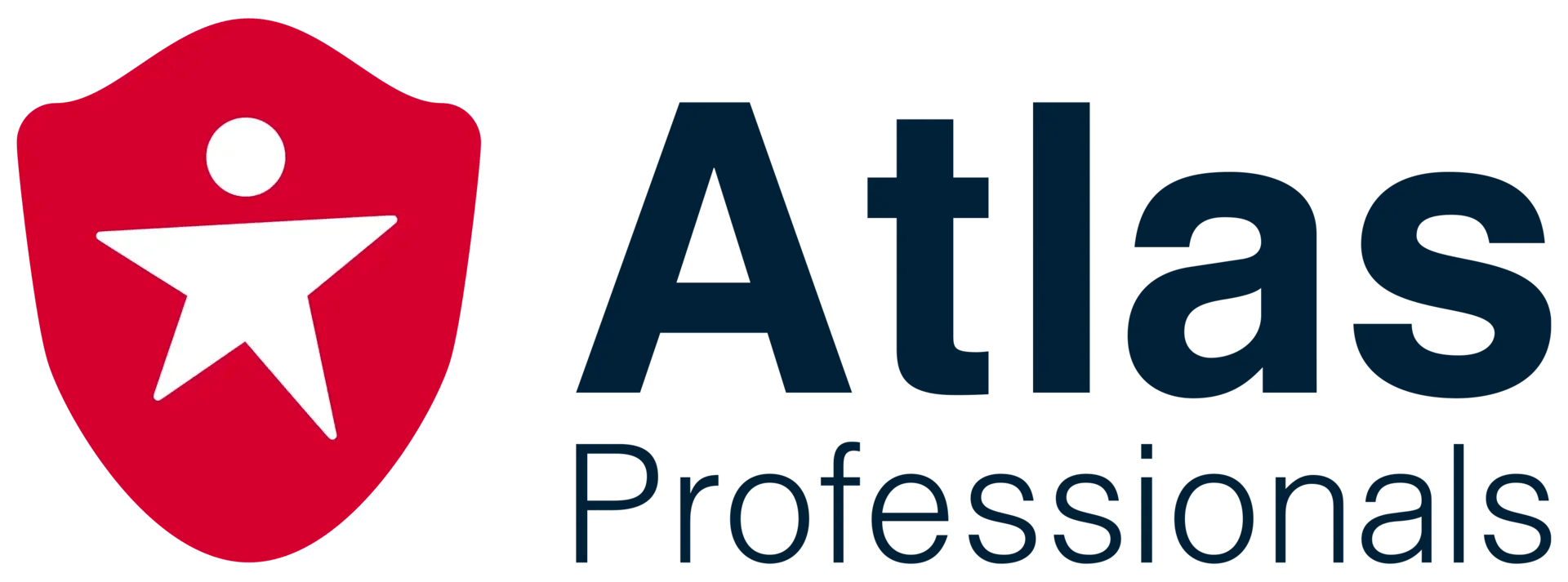 Atlas professionals: Specialist recruitment and HR services in Energy & Marine industries