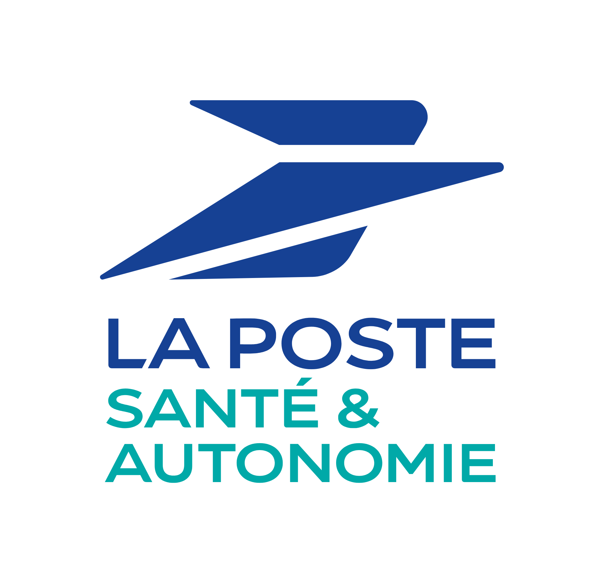 https://www.lapostesanteetautonomie.fr/
