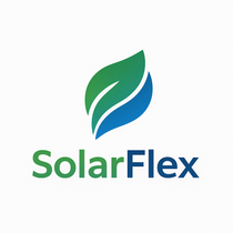 Solar flex | Clean Energy Transition Partnership