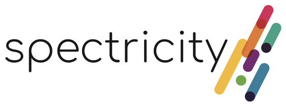 TechBIZKON VIII | Participations