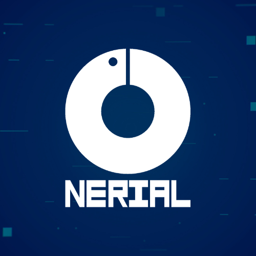 NERIAL