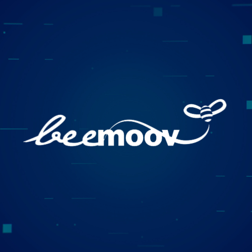 BEEMOOV