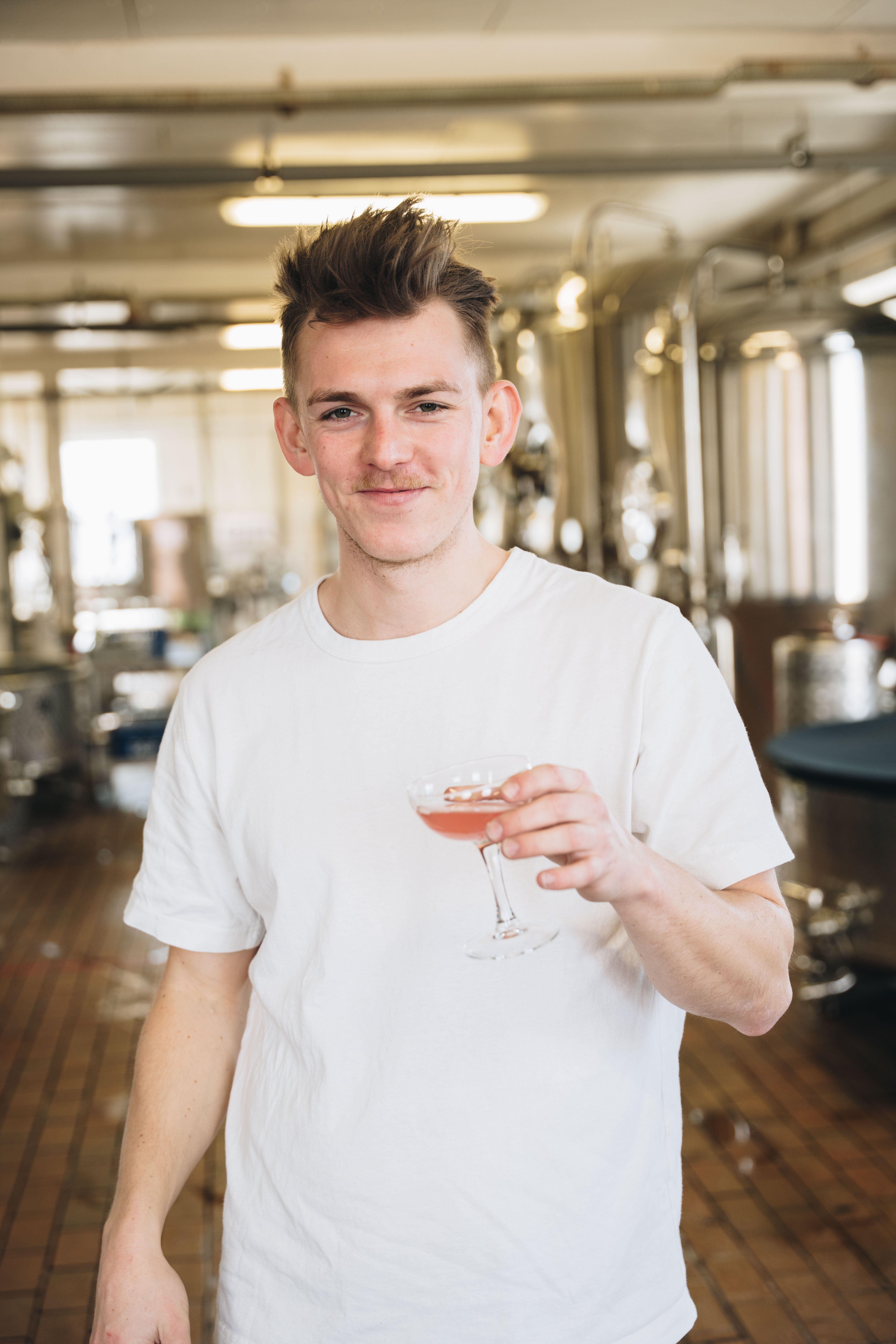Alex [Founder]