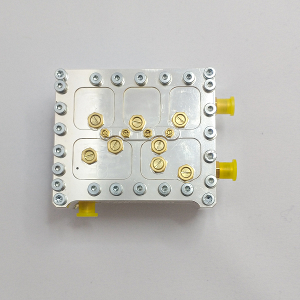WiRan-S-Band-Diplexer2