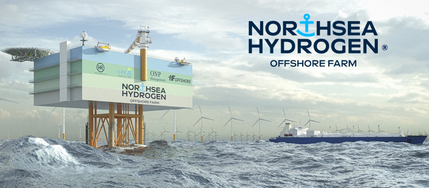 300MW-Electrolyzer-Platform