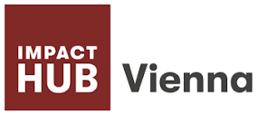 Impact Hub Vienna