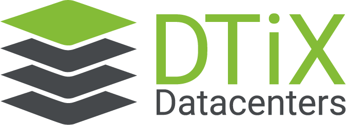 DTIX