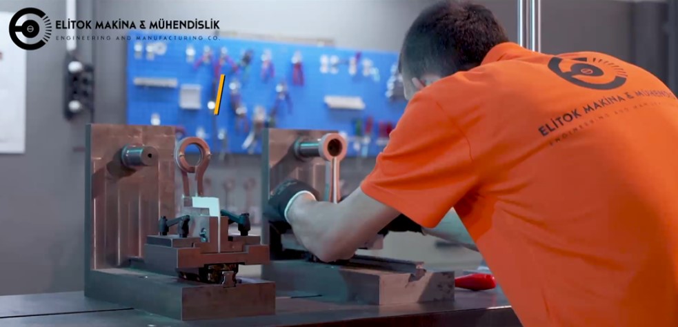 induction coils