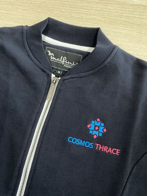 Textile Connect 2024 | Marketplace