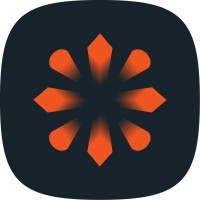 LIGHTSPRING