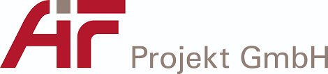 https://www.aif-projekt-gmbh.de/