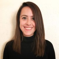 Horizon Europe Cluster 6 Online Brokerage Event | Participants