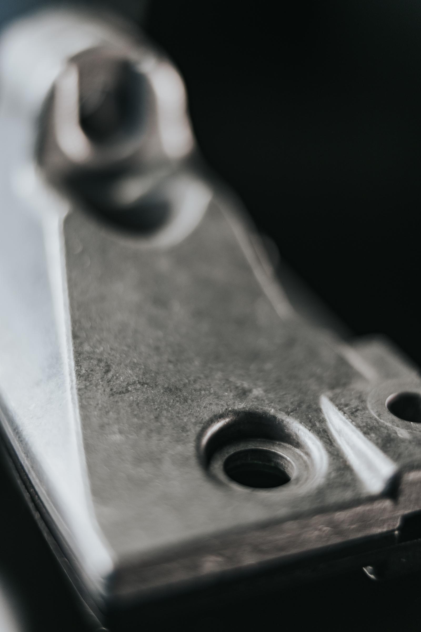 Przykładowy produkt 3