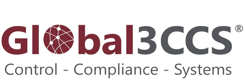 ROEZEC - Official Registry of Entities of Canary Special Zone No. 1183 OFFICIAL LOGO GLOBAL3CCS.JPG