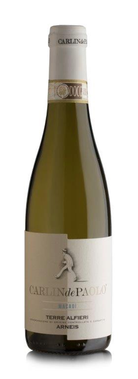 Terre Alfieri Arneis