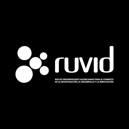 RUVID