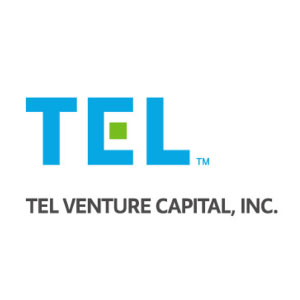 TEL Venture Capital
