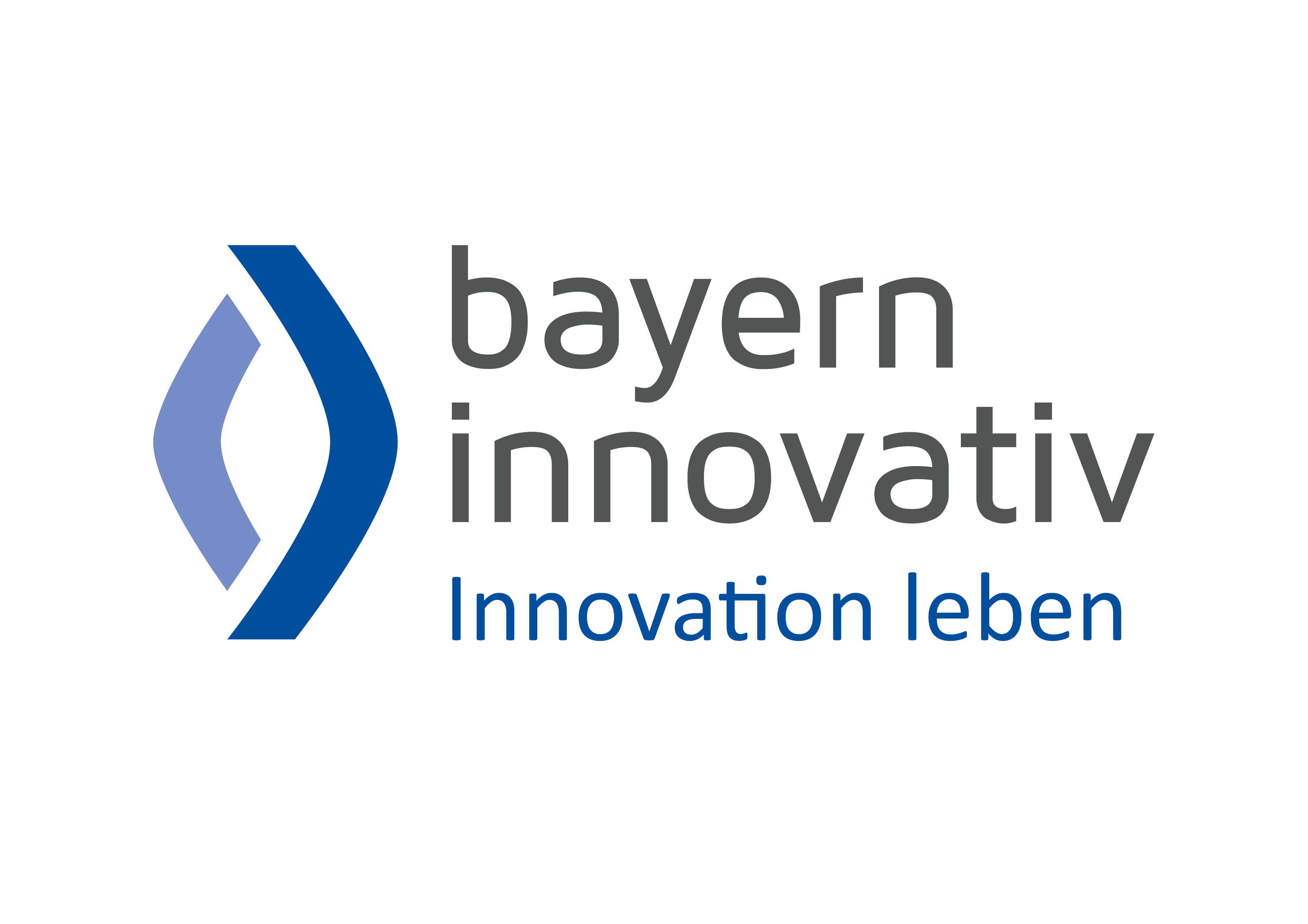 Bayern Innovativ
