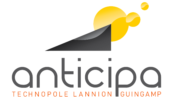 anticipa
