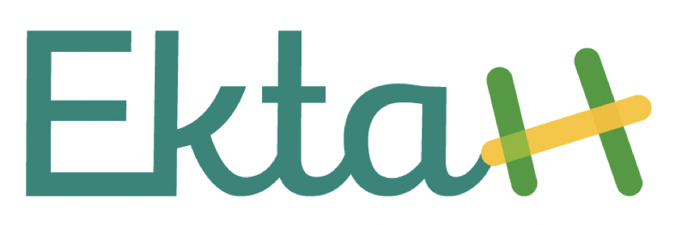 Ektah