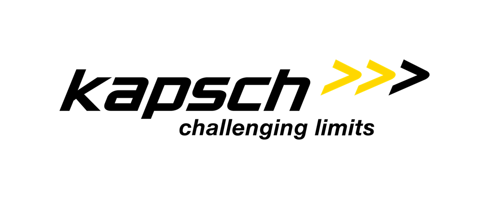 Kapsch