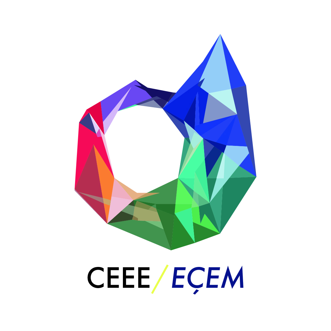 CEEE/ EÇEM