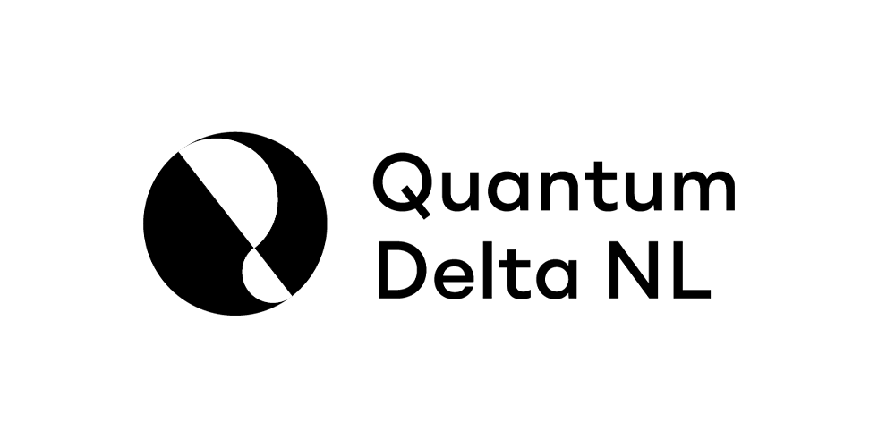 https://quantumdelta.nl/