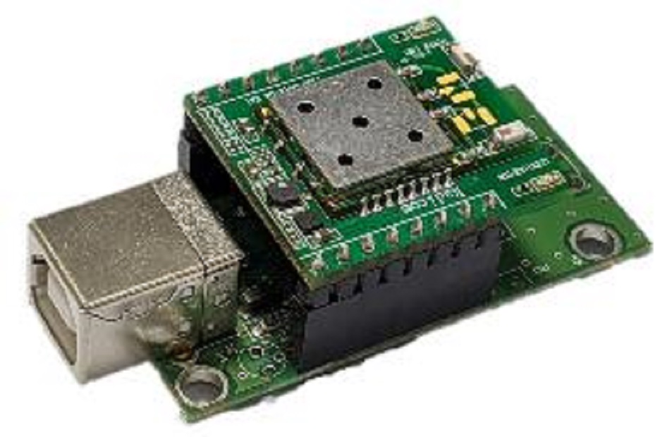 WiFiHU52NE1a.jpg