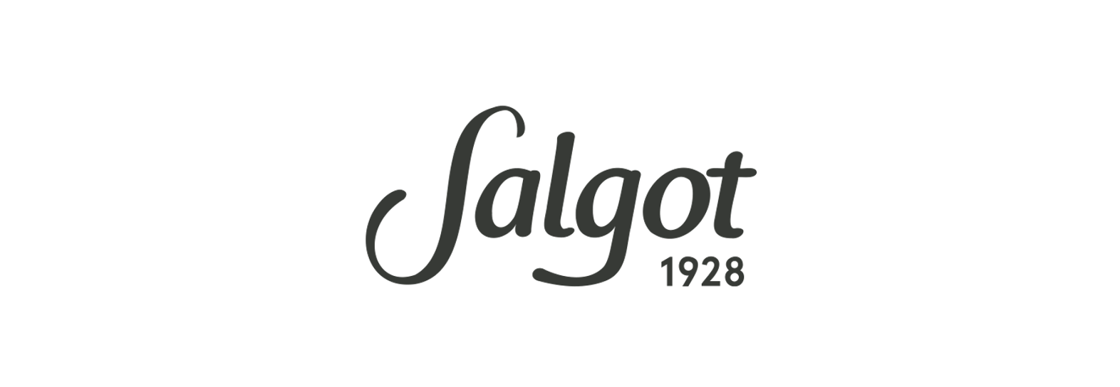 Captura de pantalla 2026-02-06 a les 12.14.46.png