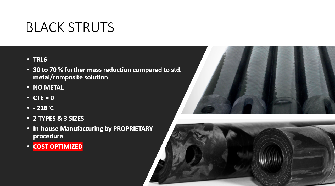Black Struts PP.PNG