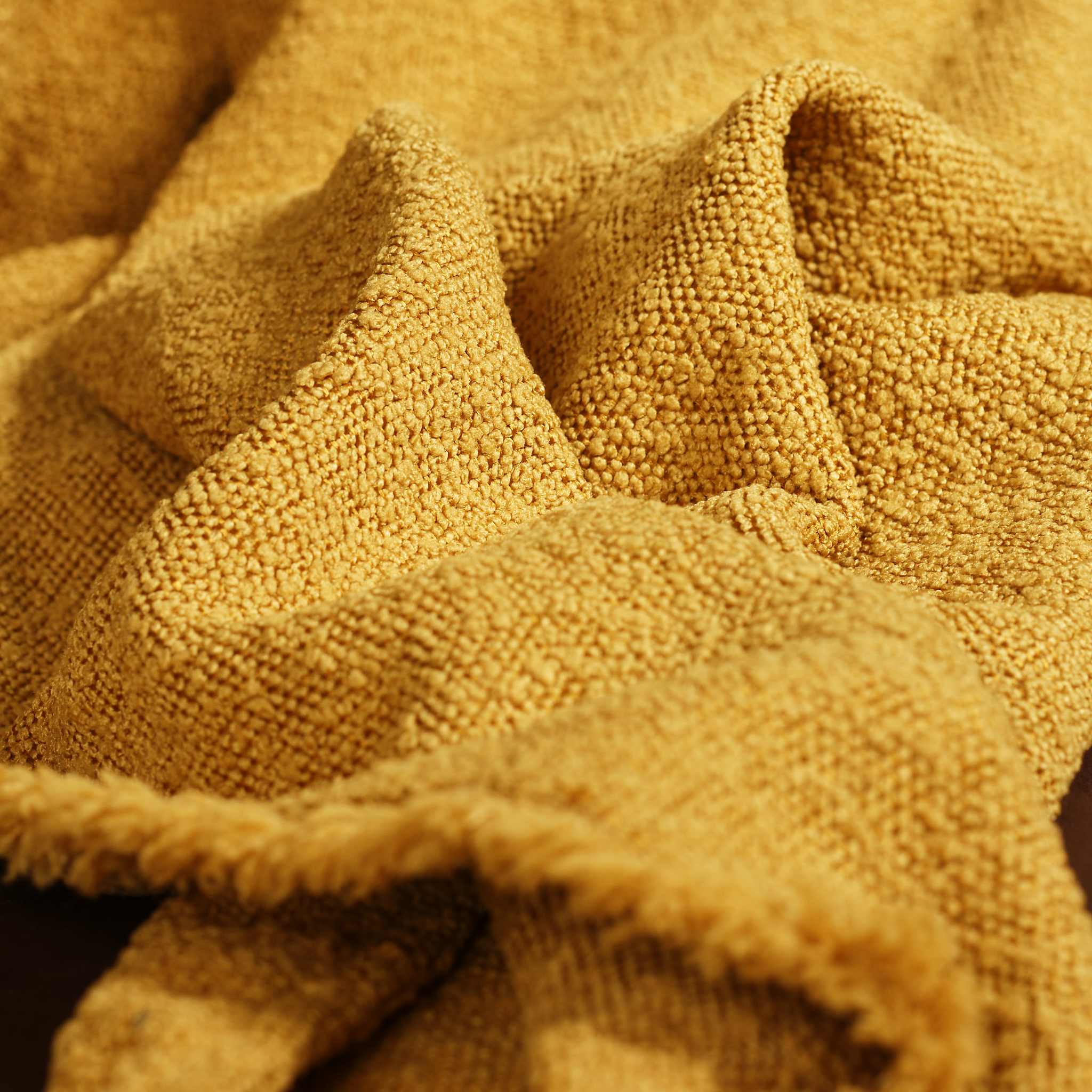 blanket