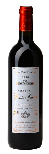 Château pontac gadet.jpg
