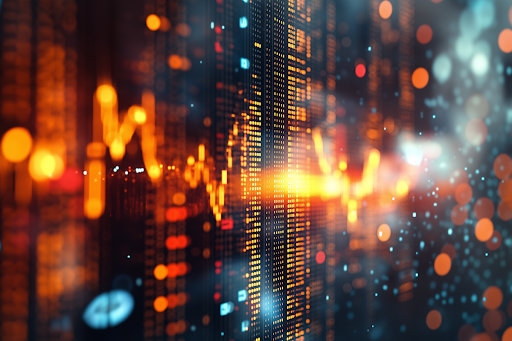 Alpha Technical Solutions - AI Transformation Consulting