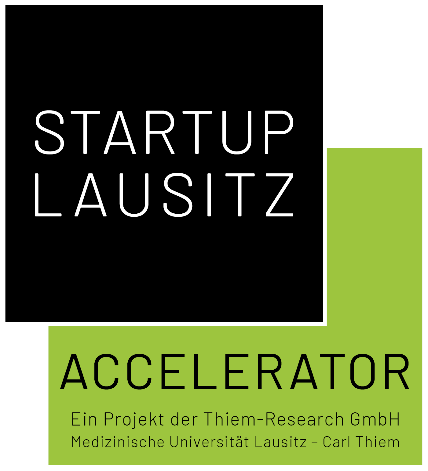 https://startup.thiem-research.de/
