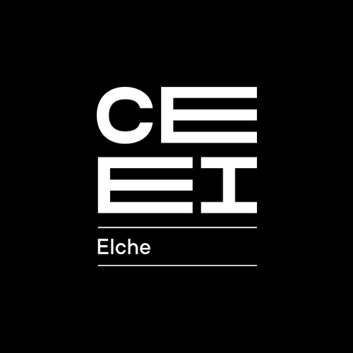 CEEI Elche