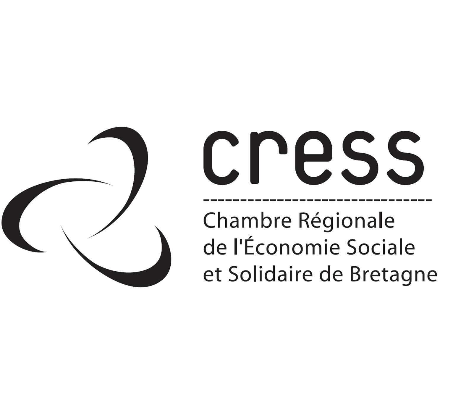 Cress Bretagne