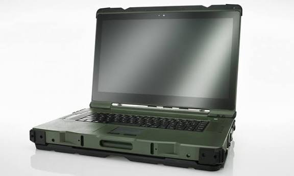 RW14 H SECRET Client