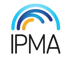 https://www.ipma.pt/en/otempo/prev.localidade.hora/index.jsp#Madeira&Funchal