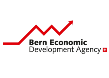 Bern Economic Development Agency