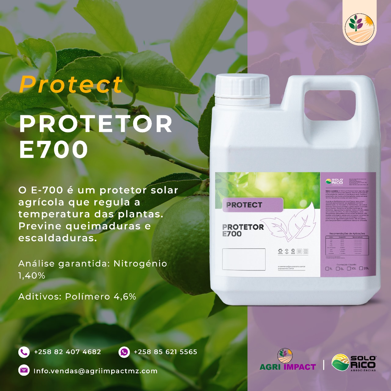 Protect