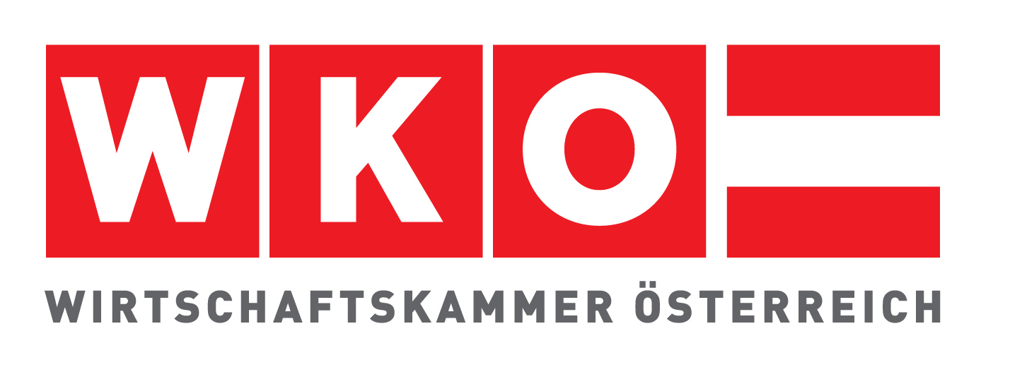 wko