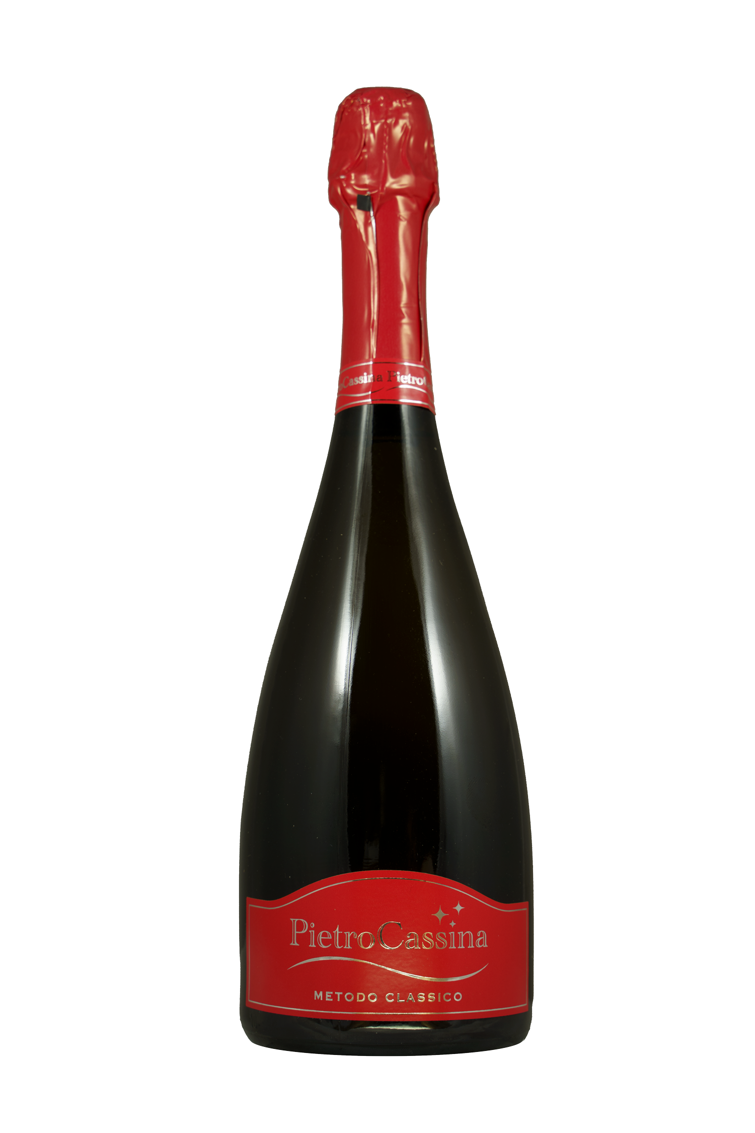 CLASSIC METHOD - 48 MONTHS