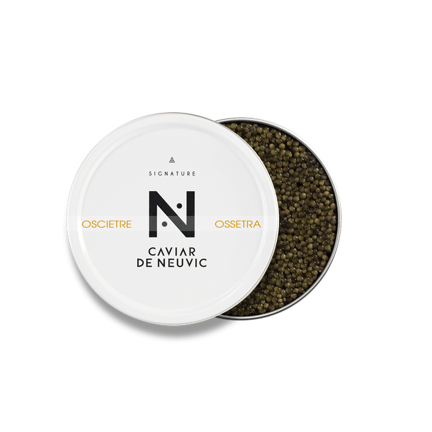 Osciètre caviar .png