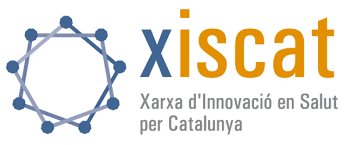 https://www.xiscat.cat/